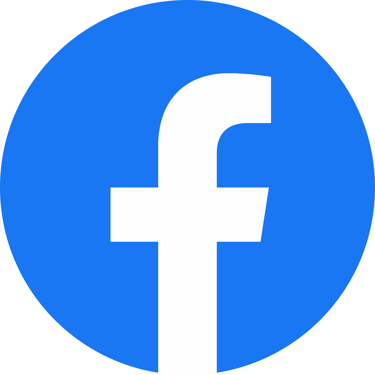 Facebook Slotroyal