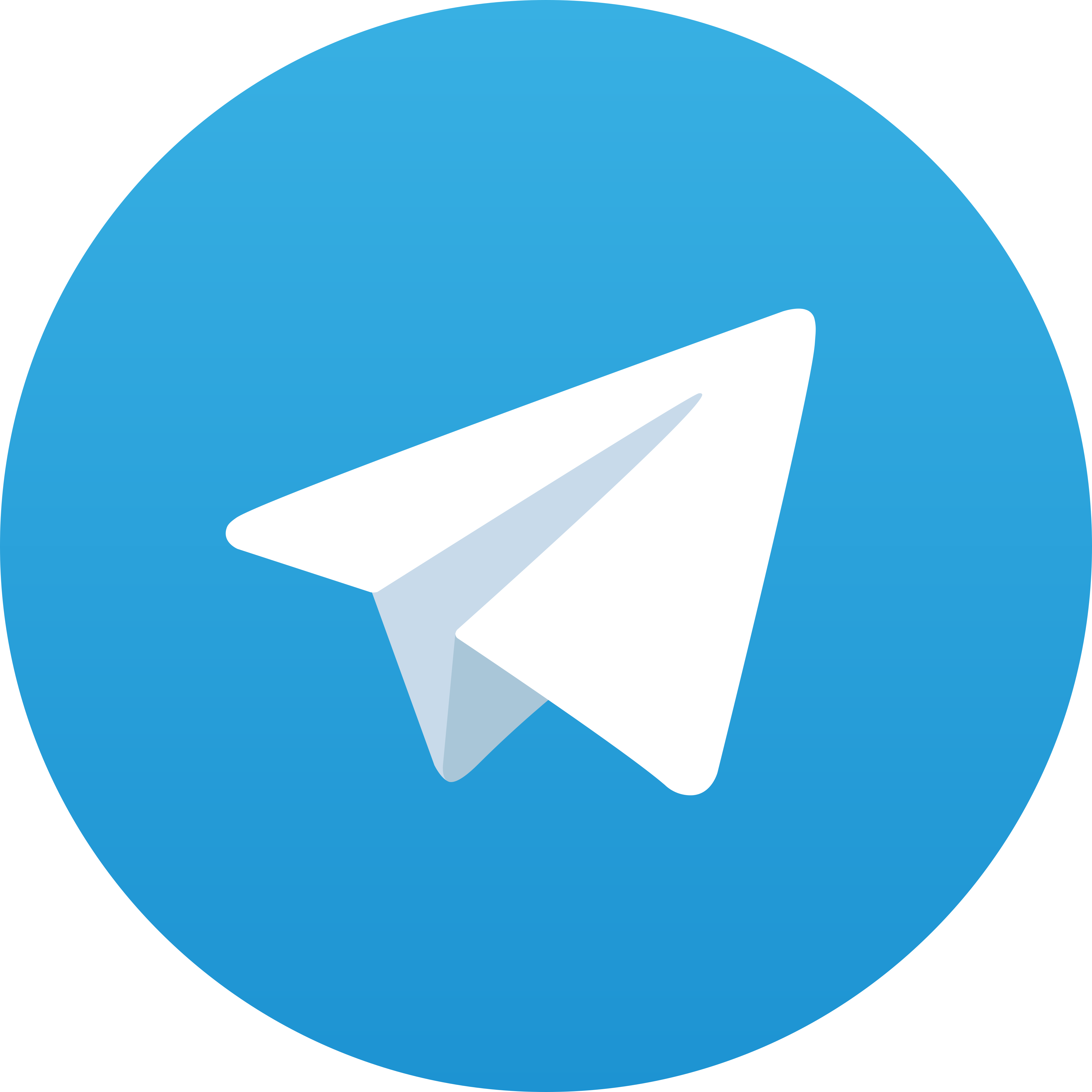 Telegram Slotroyal