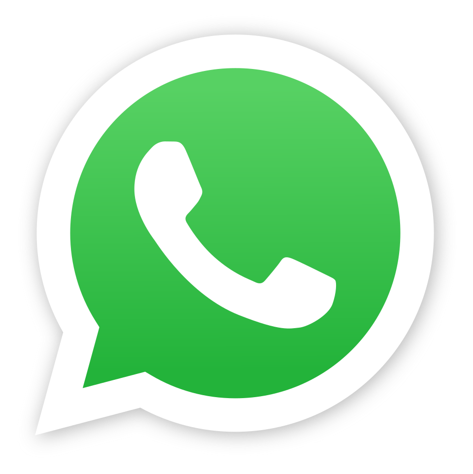 WhatsApp Slotroyal